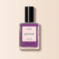 Manucurist, Inc. - Violet