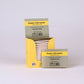 Ritual Scent - Papier d'Arménie French Incense paper booklets (darmenie): Traditional