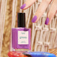 Manucurist, Inc. - Violet