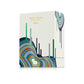 Miller Harris - Celadon - A Fresh, Green fragrance