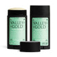 Misc Goods Co. - Valley of Gold Natural Deodorant