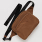 Baggu Fanny Pack