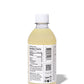 YUZUCO - Lemon Super Juice (13oz): 1 Bottle