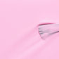 Manucurist, Inc. - Vernis à ongles - Bonbon