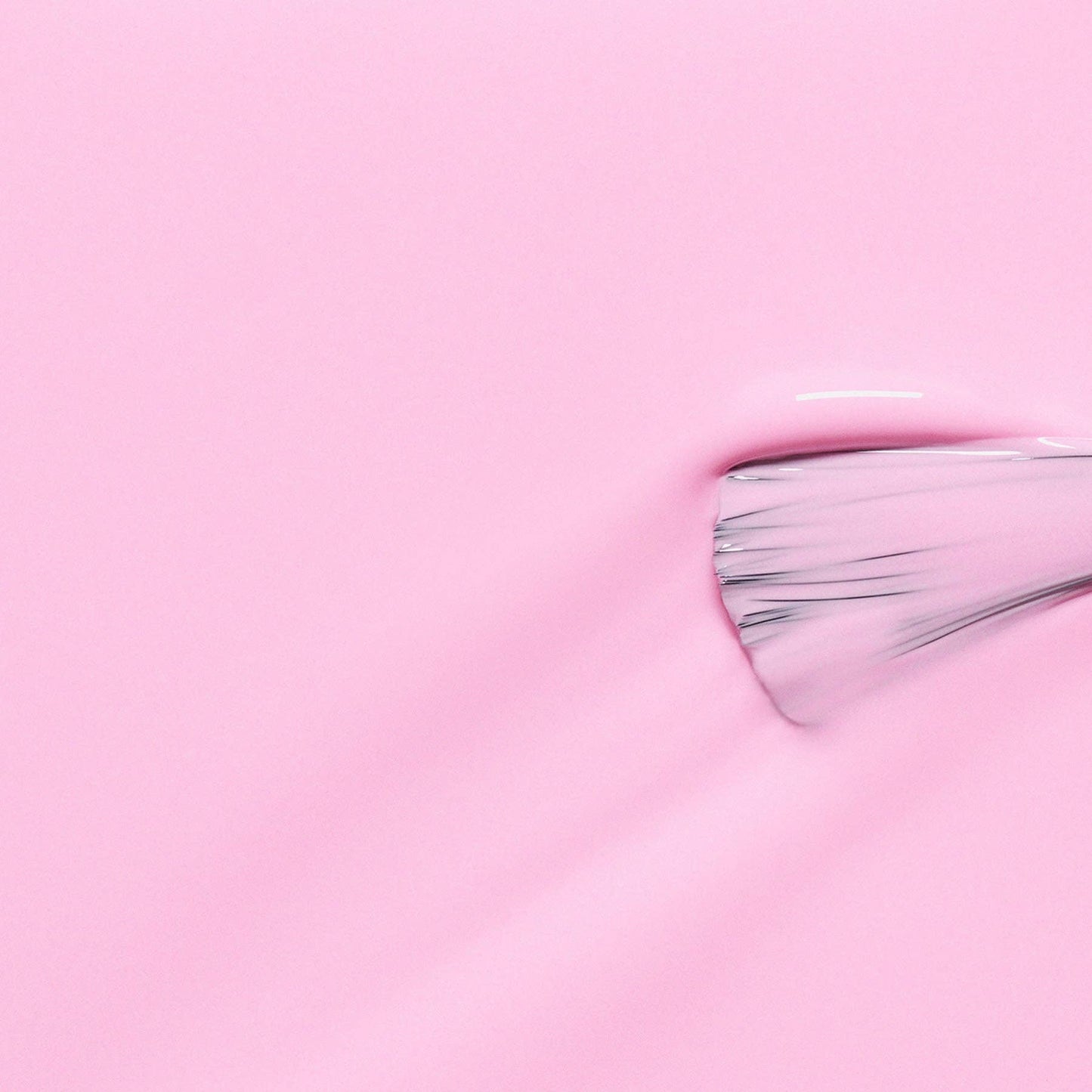 Manucurist, Inc. - Vernis à ongles - Bonbon
