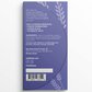 Sted Foods - Mini Honey Lavender