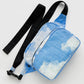 Baggu Fanny Pack