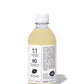 YUZUCO - Lemon Super Juice (13oz): 1 Bottle