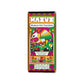Seattle Chocolate Presents Maeve - Mexican Hot Chocolate Truffle Bar