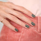 Manucurist, Inc. - Vernis à ongles - Kaki