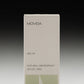 Movida - Plant-Based Natural Deodorant - Selva - Green Leaves