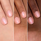 Manucurist, Inc. - Varnish - Active™ Plump