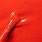 Manucurist, Inc. - Vernis à ongles - Récif de corail