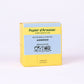 Ritual Scent - Papier d'Arménie French Incense paper booklets (darmenie): Traditional