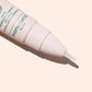 Manucurist, Inc. - Nail Care - Nourishing Nail Pen - Cosmos Organic