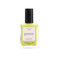 Manucurist, Inc. - Vernis à ongles - Citron vert