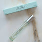 BOTANICA - East Coast Eau de Parfum | Travel Size 10mL