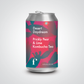 Figment Kombucha - LIMITED RELEASE "Desert Daydream" Prickly Pear Kombucha