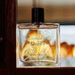 Miller Harris Perfumer London - Lumière Dorée