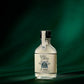 Little Saints - Spirits Flasks: Juniper