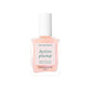Manucurist, Inc. - Varnish - Active™ Plump