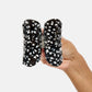 CHUNKS - Suki Claw in Starry