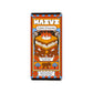 Seattle Chocolate Presents Maeve - Cabin S'mores Truffle Bar
