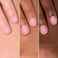 Manucurist, Inc. - Nail Care - Active™ Glow Care Polish: Grape