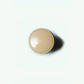 CORPUS - DEODORANT STICK: Santalum - Sandalwood, Cedar, Amber: 2.6 oz
