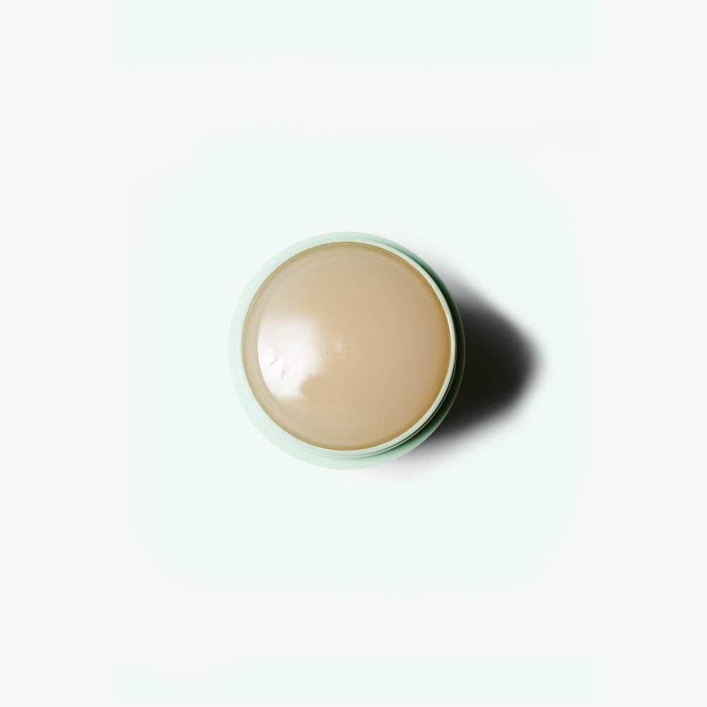 CORPUS - DEODORANT STICK: Santalum - Sandalwood, Cedar, Amber: 2.6 oz