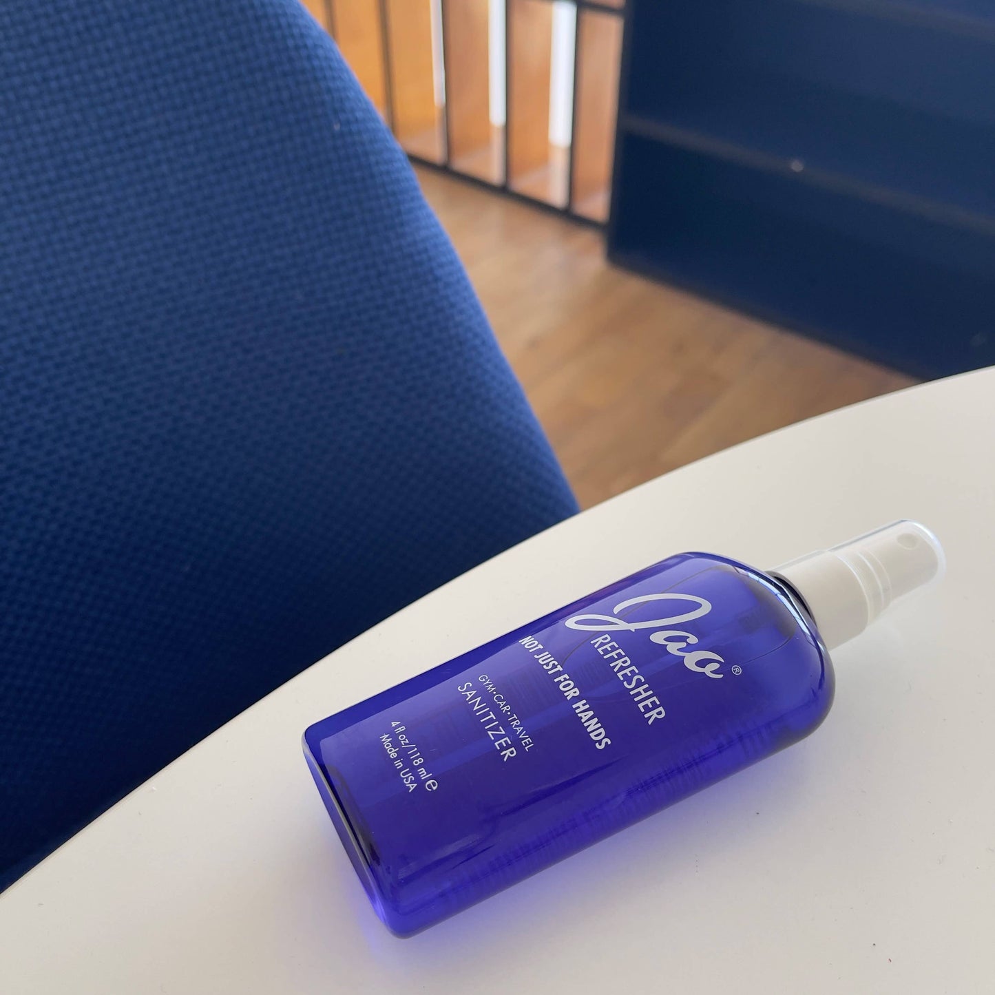 Jao Brand - Jao Refresher 4fl oz