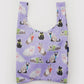 Baggu Standard Reusable Bags