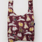Baggu Standard Reusable Bags