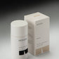 Movida - Plant-Based Natural Deodorant - Bruma - Guaiac & Leather
