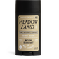 Misc Goods Co. - Meadowland Natural Deodorant