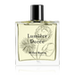 Miller Harris Perfumer London - Lumière Dorée