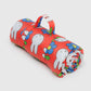 Puffy Picnic Blanket - Quilt Stripe - Baggu