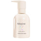 Gloss Absolu - Frizz-Glaze Cream