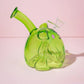 Frog Bubbler