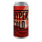 Fair State Hypercold