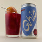 Ghia - Le Spritz