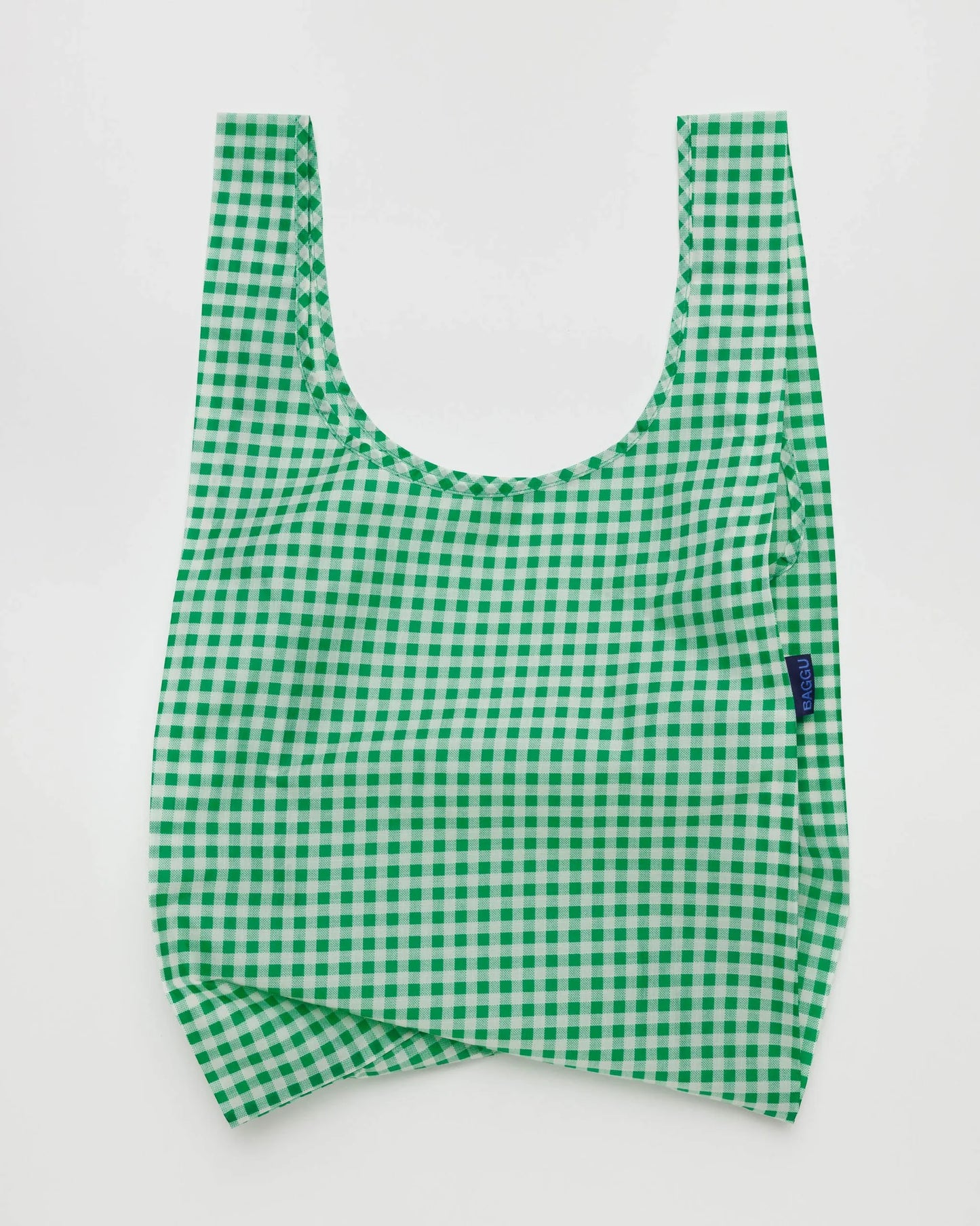 Baggu Standard Reusable Bags