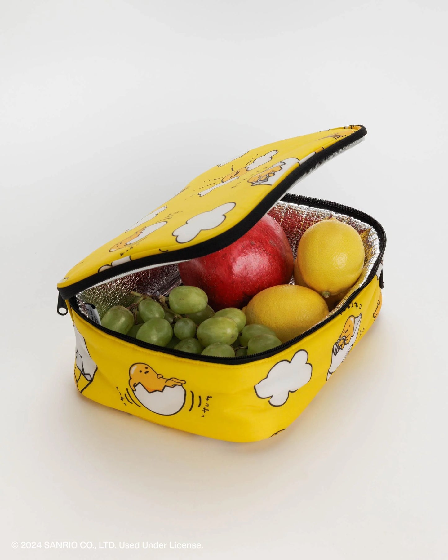 Baggu Lunch Bag