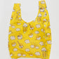 Baggu Standard Reusable Bags