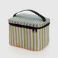 Baggu lunch bag - Various Colors