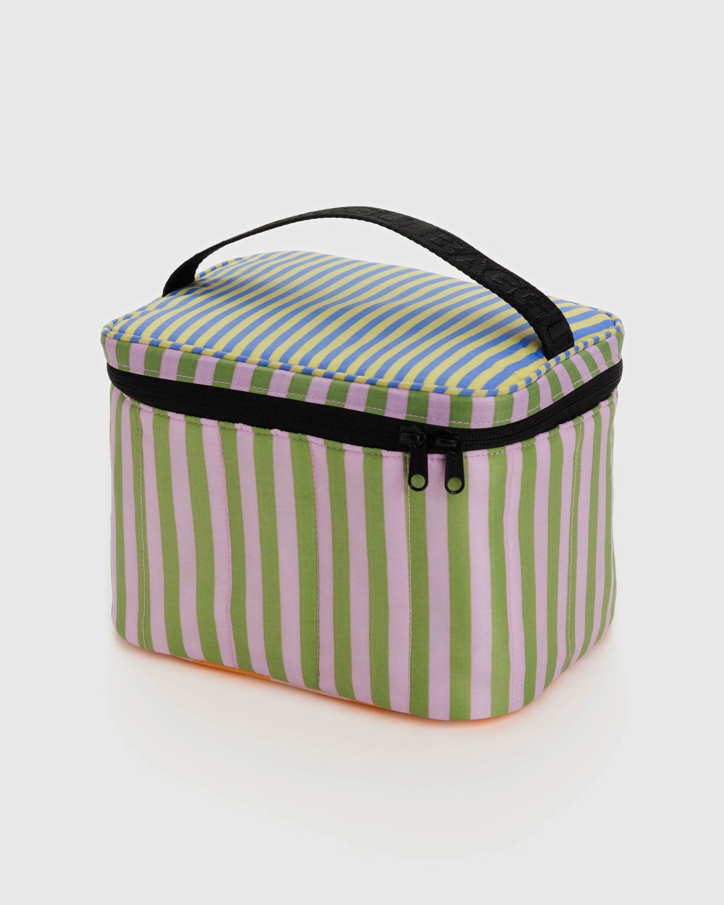 Baggu lunch bag - Various Colors