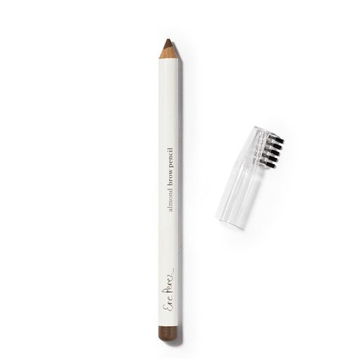 Almond Brow Pencil