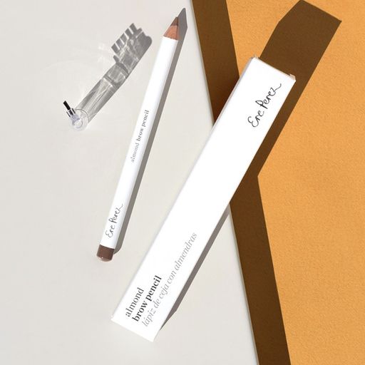 Almond Brow Pencil