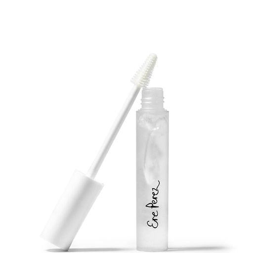 Aloe Gel Lash & Brow - Clear