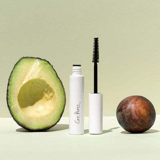 Avocado Waterproof Mascara